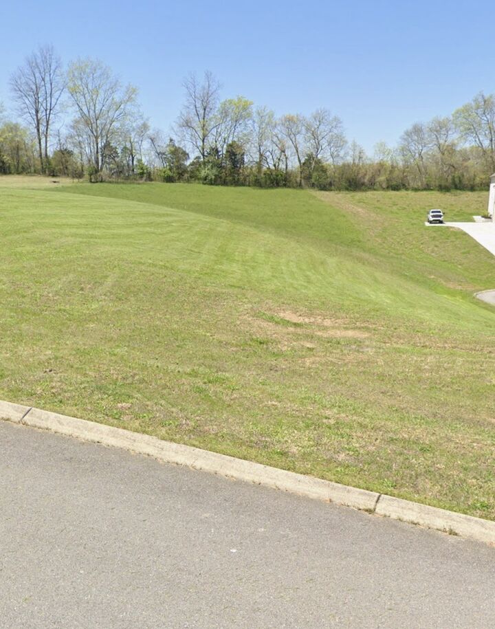 Property Photo:  1230 Ballentrace Blvd  TN 37087 