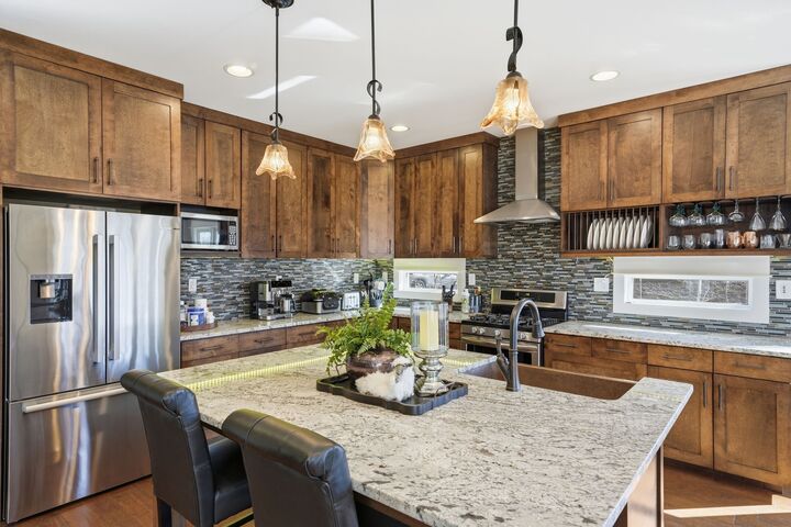 Property Photo:  100 Cindy Cir  TN 37388 