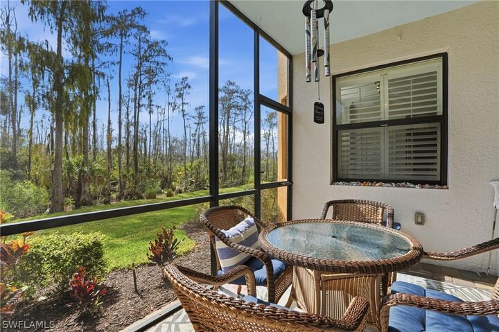 Property Photo:  9715 Acqua Court 113  FL 34113 