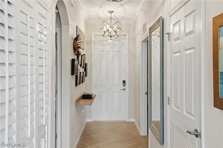 Property Photo: 9715 Acqua Court 113 FL 34113
