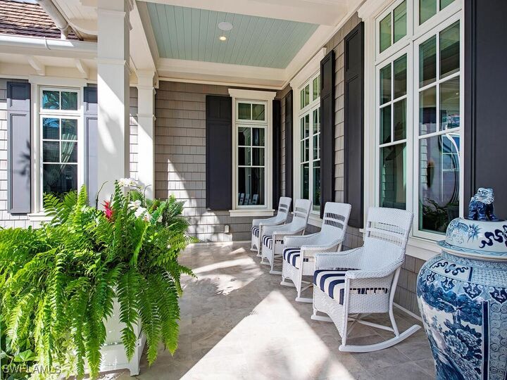 Property Photo:  1963 Gulf Shore Boulevard S  FL 34102 