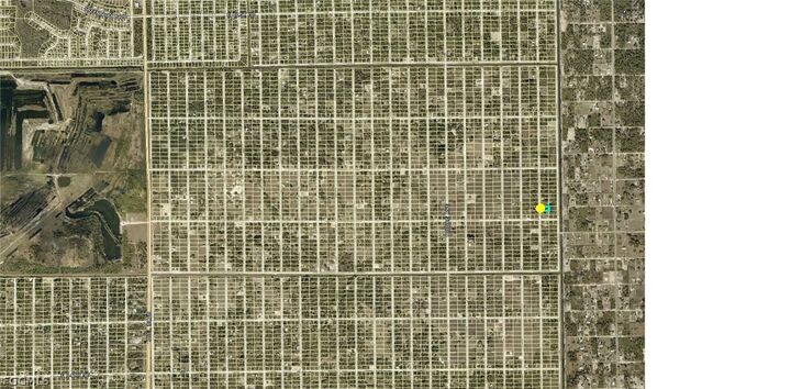 Property Photo: 1704 Fitch Avenue FL 33972