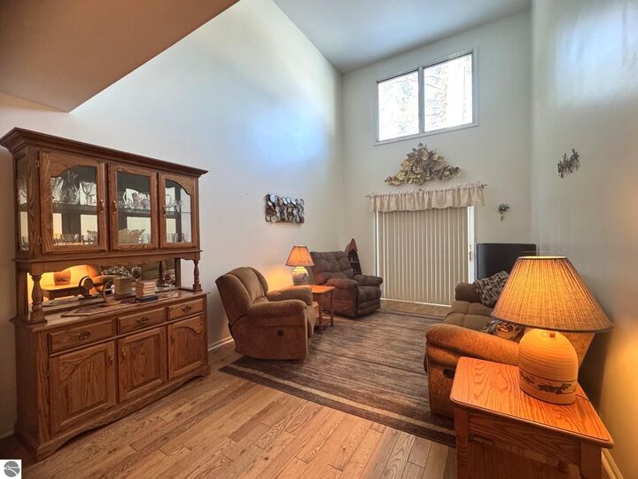 Property Photo: 207 White Deer Trail 11 MI 48651