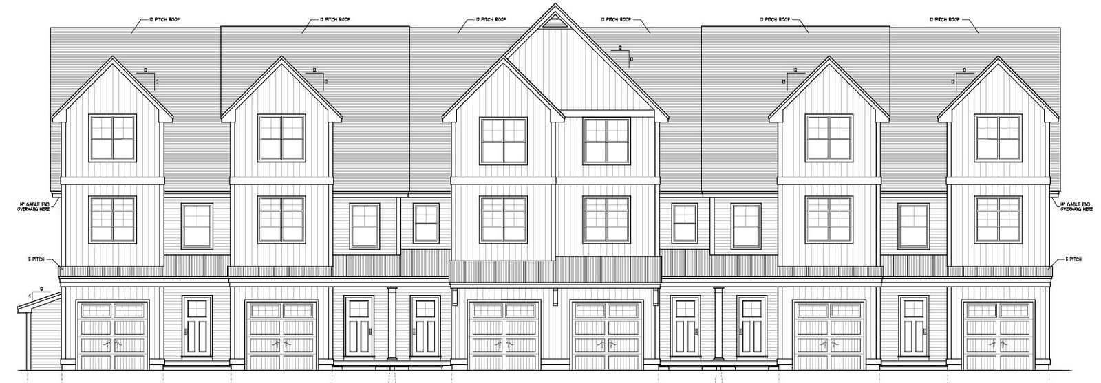 Property Photo:  60 White Oaks Road  NH 03246 