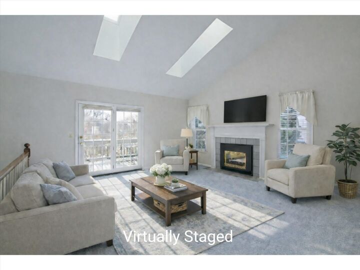 Property Photo:  11 Walnut Lane  VT 05452 