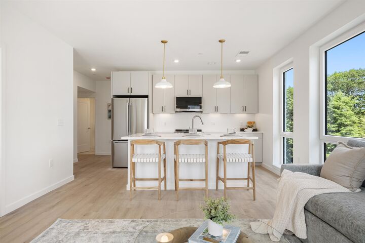 Property Photo: 80 Constitution Avenue NH 03801