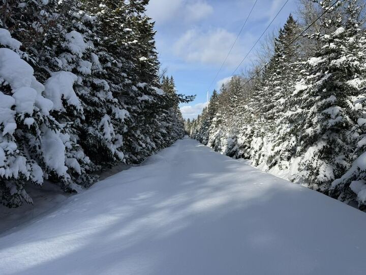 Property Photo:  43bb Lake Shore Drive  NS B0W 2Y0 