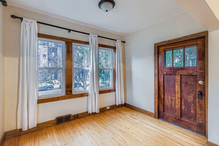 Property Photo: 5324 48th Avenue S MN 55417