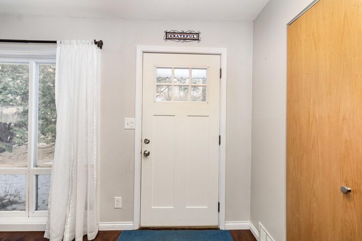 Property Photo:  3305 Arthur Street NE  MN 55418 