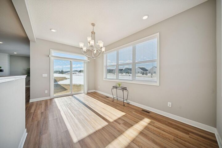 Property Photo:  18474 Greenstone Way  MN 55044 