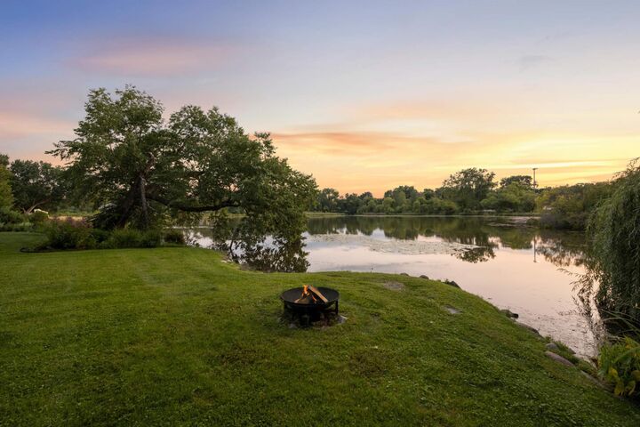 Property Photo:  6008 Halifax Avenue S  MN 55424 