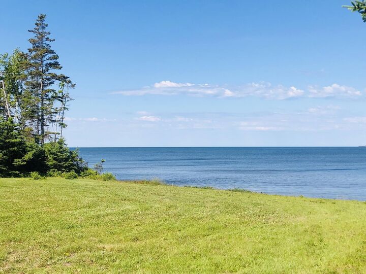 Property Photo:  Lot Ponds Road  PE C0A 1R0 