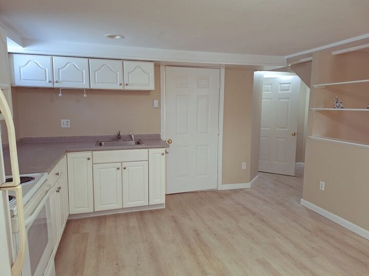 Property Photo:  157 Thatcher  MA 01930 