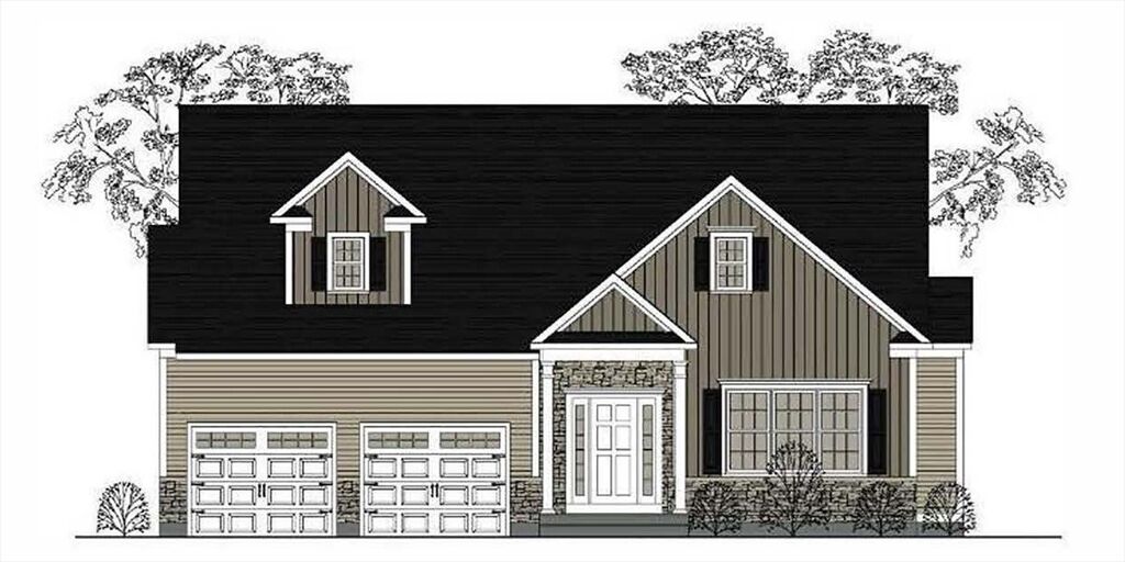 Property Photo:  56 Liberty Lane  CT 06084 