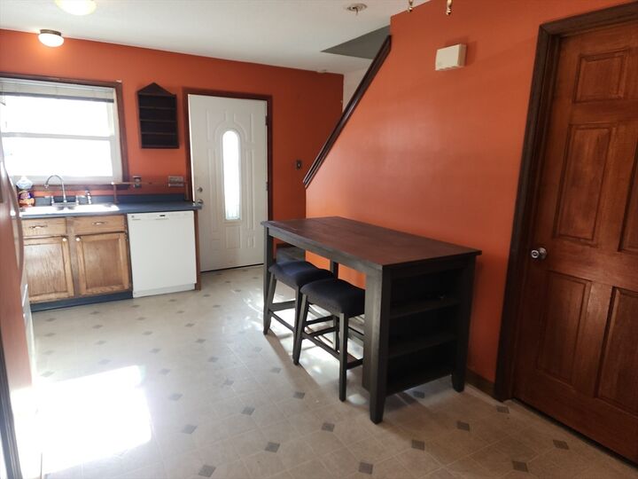 Property Photo: 343 Chicopee Street 14 MA 01013