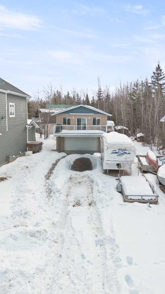 Photo de la propriété:  117 Kenderline Boulevard  SK S0M 1J0 