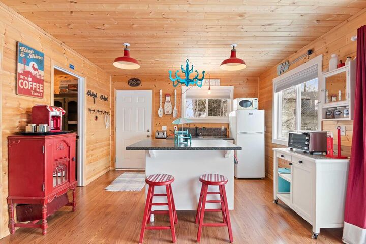 Property Photo:  117 Kenderline Boulevard  SK S0M 1J0 