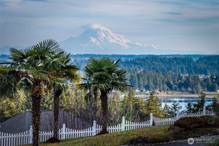 Property Photo:  6475  Windfall Place NW  WA 98312 