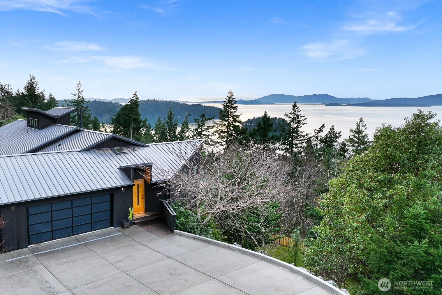 Property Photo:  1195  Brighton Crest Drive  WA 98229 