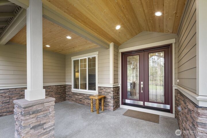 Property Photo:  2703  44th Avenue NW  WA 98502 