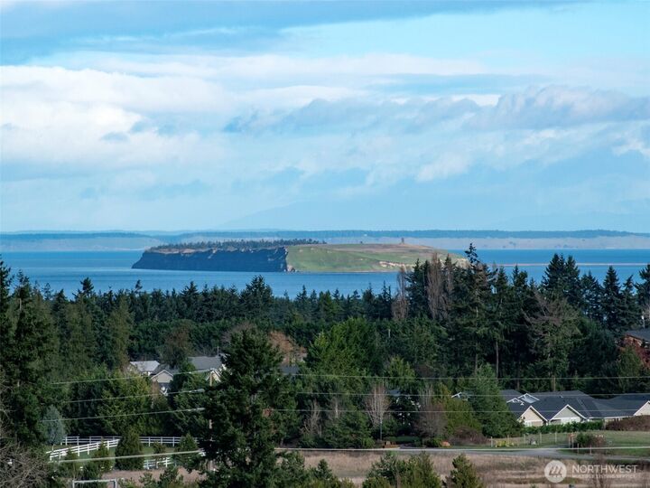 Property Photo:  9999  Solana Parkway  WA 98382 