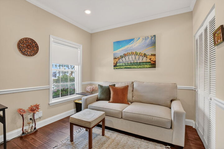 Property Photo: 5902 Catesby Street FL 33433