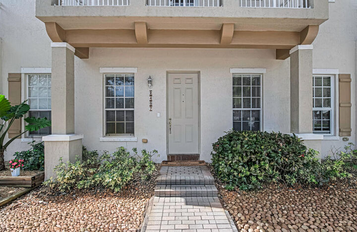 Property Photo:  2407 NW 5th Street  FL 33426 