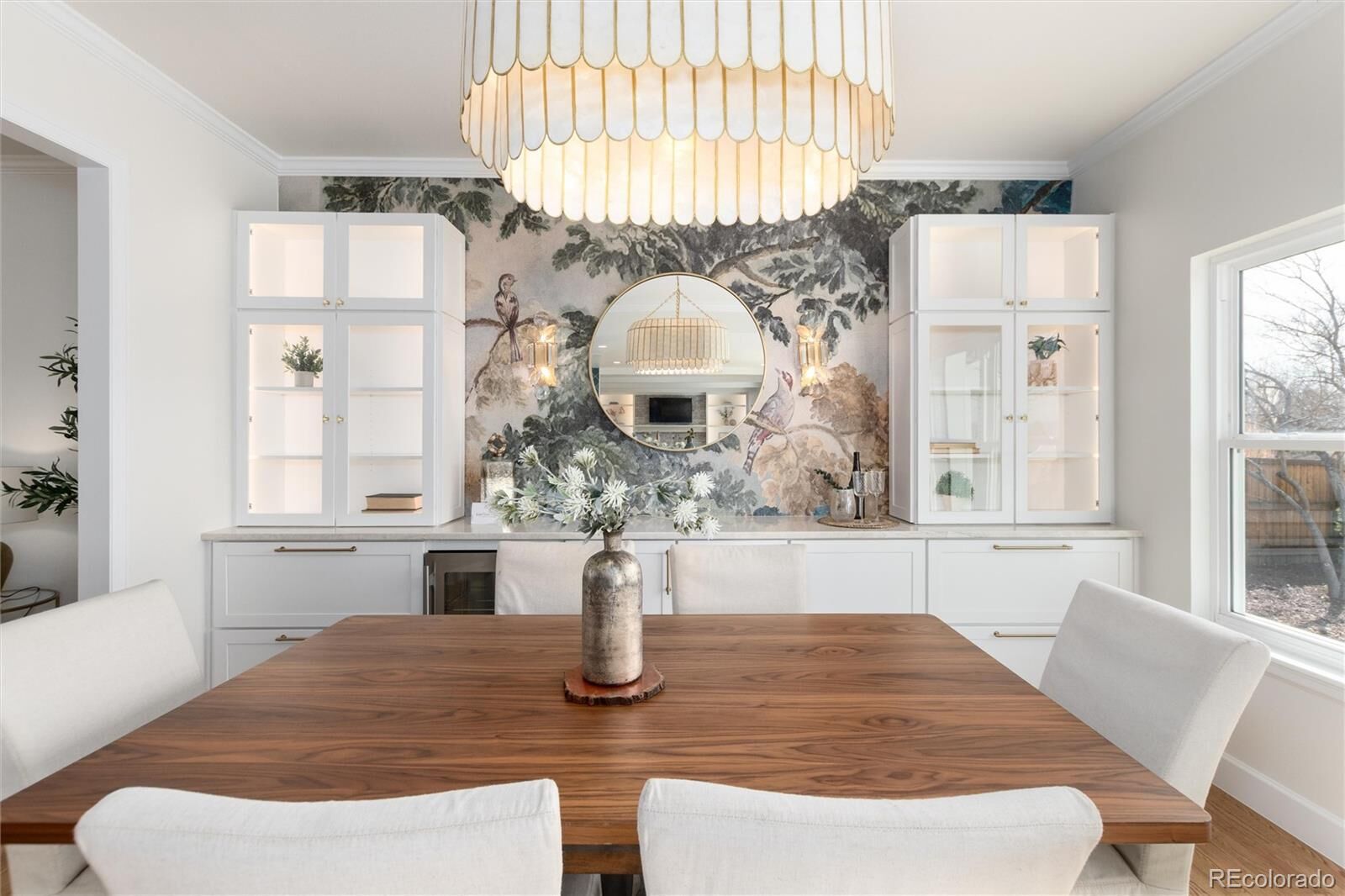 Property Photo: 9047 Mountain Laurel Way CO 80126