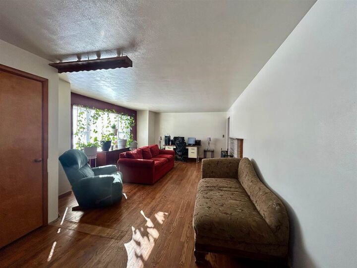 Property Photo:  216 NW 20th Street  IN 47374 