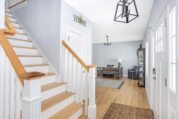 Property Photo:  142 Ferreira Avenue  RI 02871 