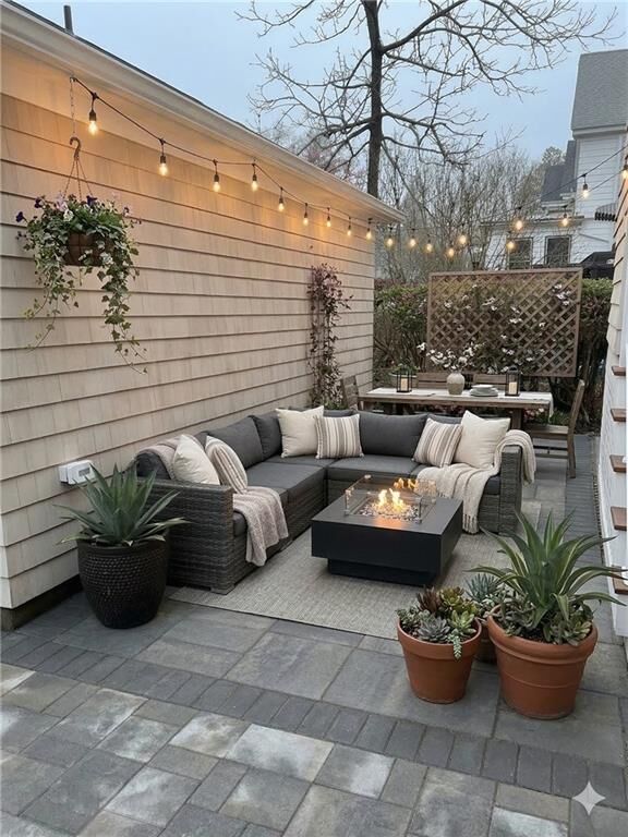 Property Photo: 61 Gibbs Avenue RI 02840