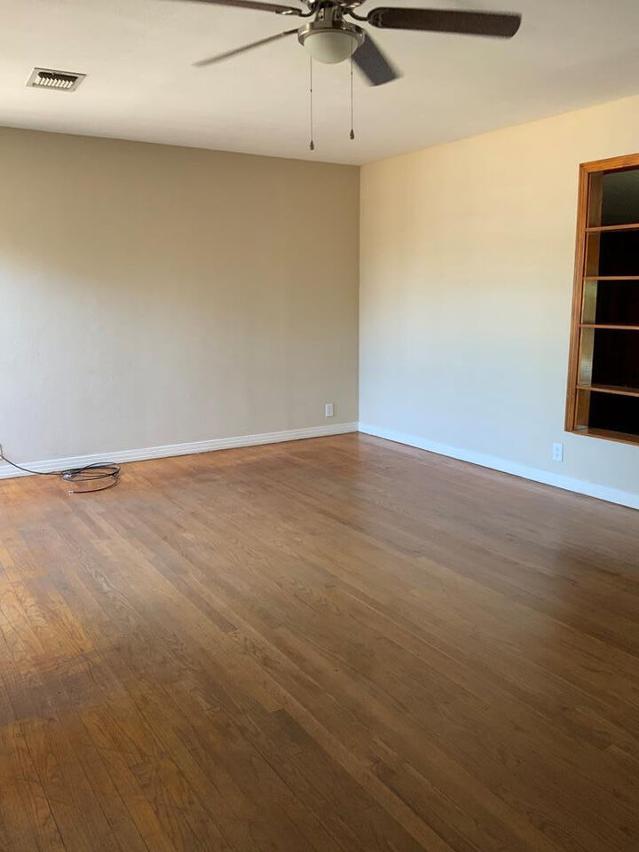 Property Photo:  610 Era Avenue  TX 76905 