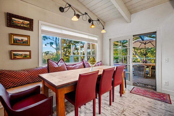 Property Photo:  24694 Dolores Street  CA 93923 