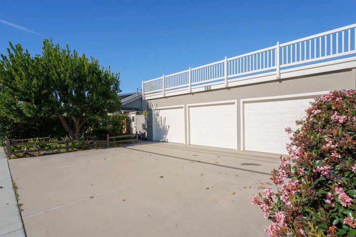 Property Photo:  606 Central Avenue  CA 93901 