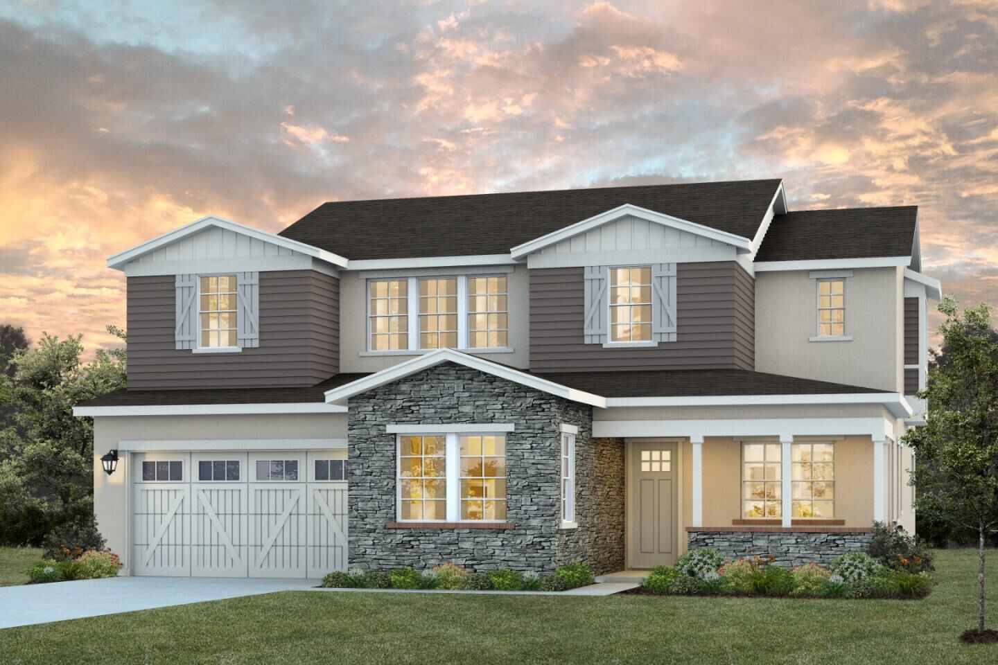 Property Photo:  3085 Arroyo Drive  CA 93933 