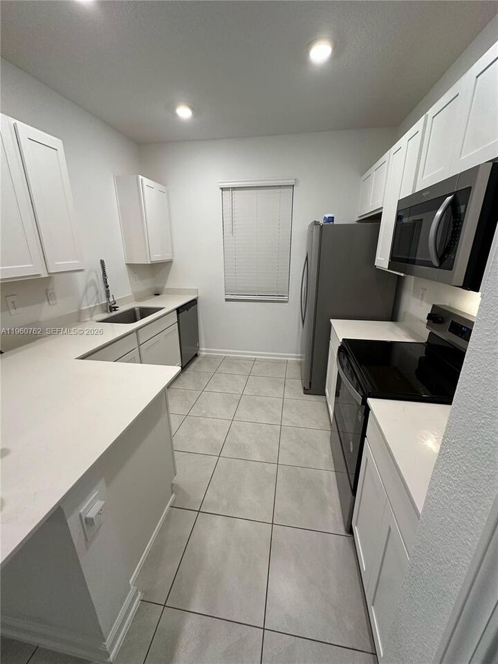 Property Photo:  235 Sage Branch St 235  FL 32095 