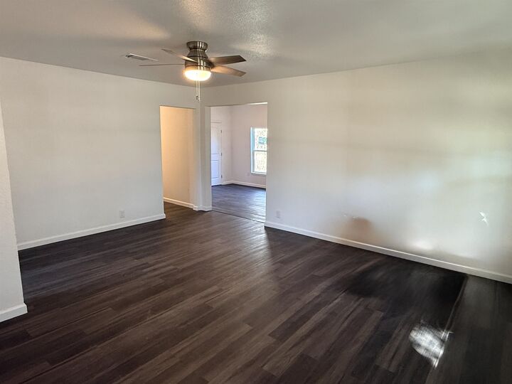 Property Photo: 5720 Tyrrell Park Rd TX 77705