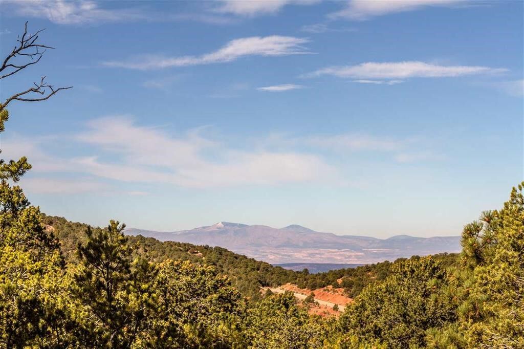 Property Photo: 2755 South Point Lot 33 NM 87501
