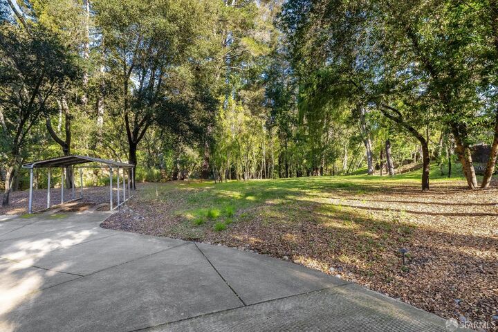 Property Photo:  173 Glorietta Boulevard  CA 94563 