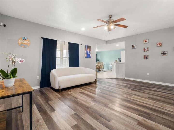 Property Photo: 6093 Fagan Circle LA 70634