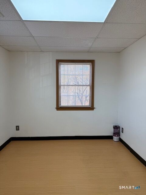 Property Photo:  550 North Main Street 2S-1  CT 06489 