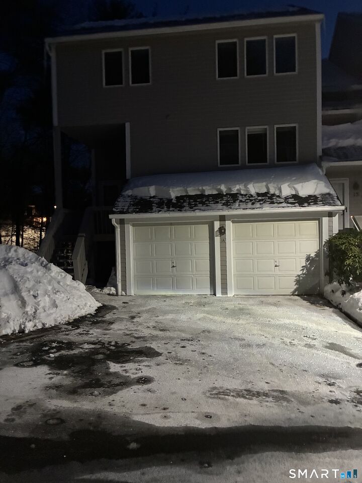 Property Photo:  14 Brookview Circle  CT 06019 