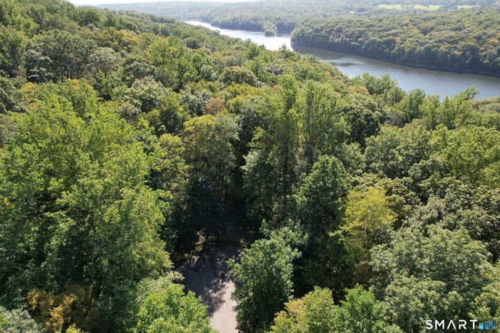 Property Photo:  Lot #6 South Brook Drive  CT 06904 