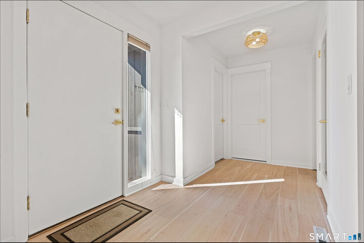 Property Photo: 133 Bannock Lane B CT 06614