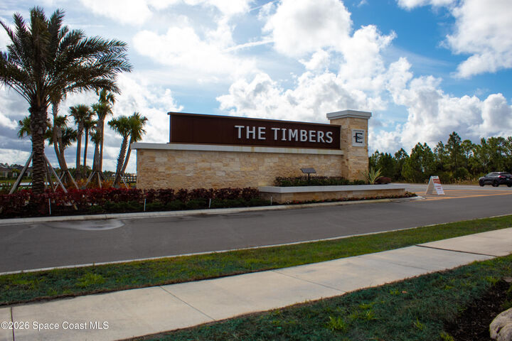 Property Photo:  2322 Antarus Drive NW  FL 32907 