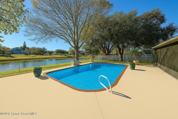 Property Photo:  2449 Willowbrook Road  FL 32952 