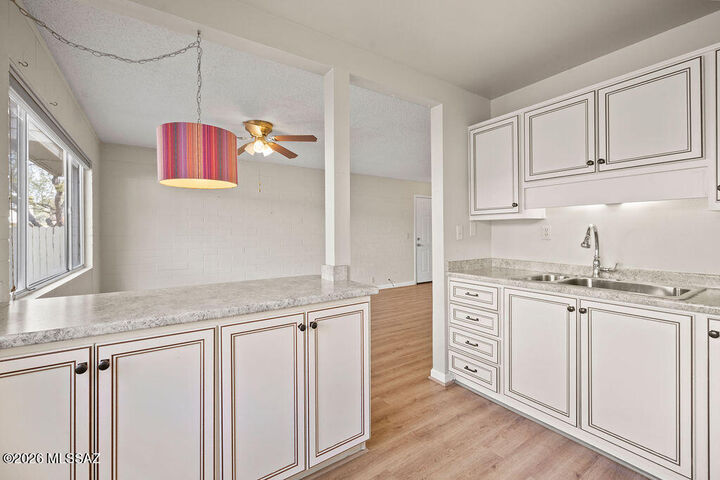 Property Photo:  8140 E Broadway Boulevard G-103  AZ 85710 