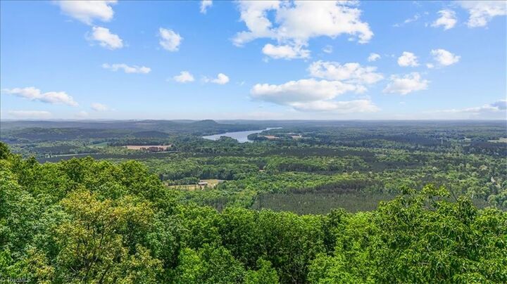 Property Photo:  848 Sierra Trace Road  NC 27239 