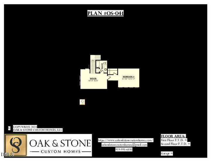 Property Photo: 60 Jessup Drive NC 27525