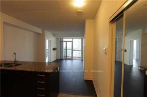 Property Photo: 5168 Yonge Street 2906 ON M2N 5P6